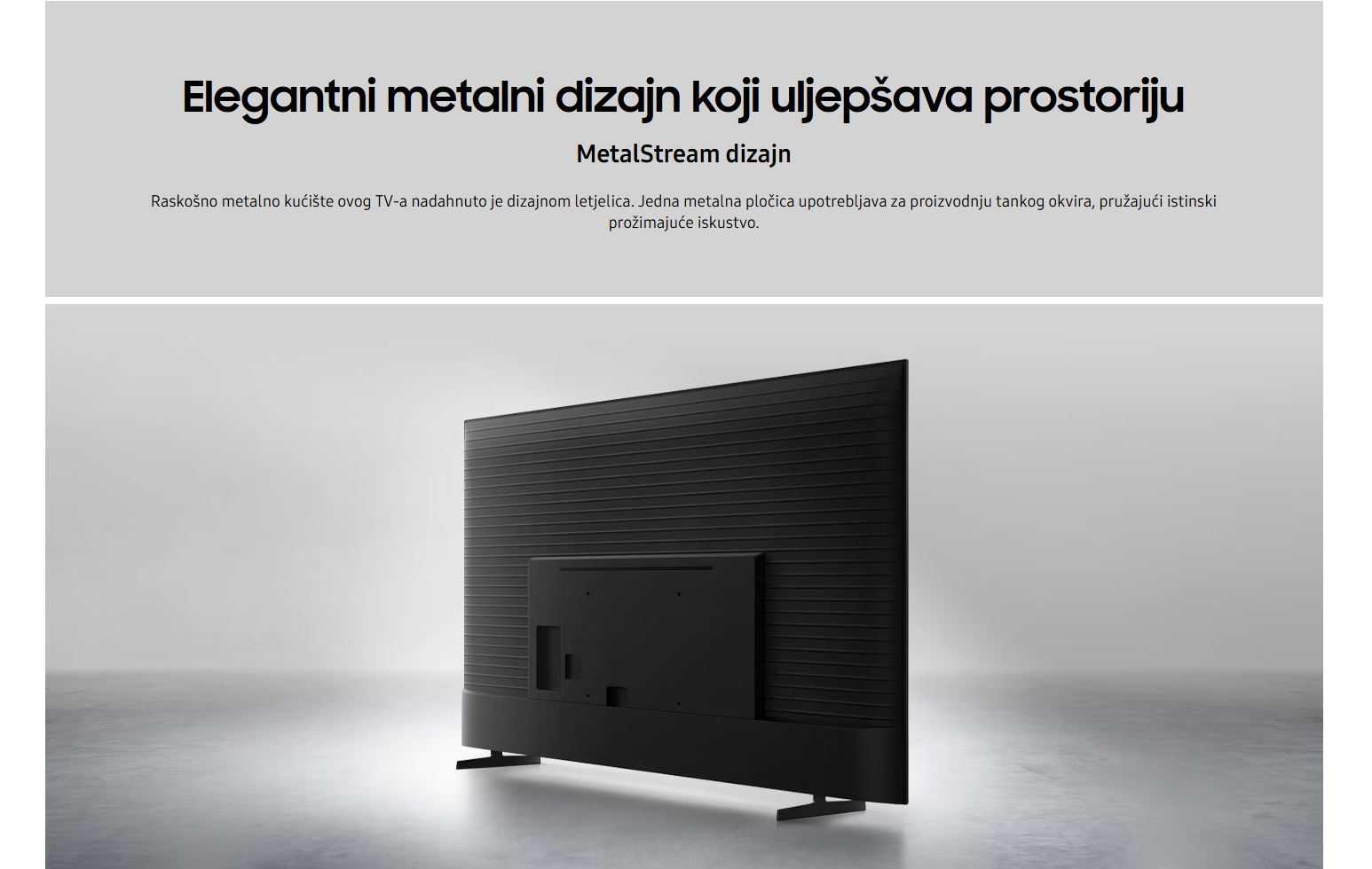 Samsung UE55U8072FU 03